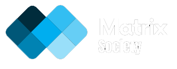 matrix society